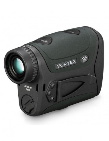 Razor HD 4000 Laser Rangefinder