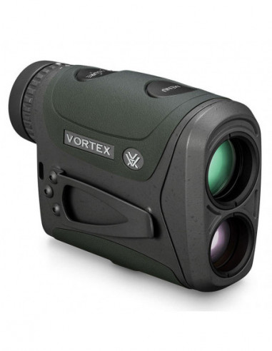 Razor HD 4000 Laser Rangefinder
