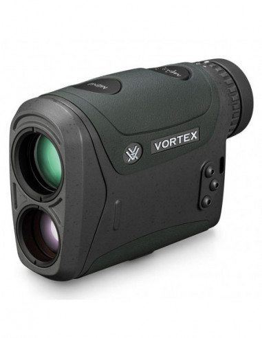 Razor HD 4000 Laser Rangefinder