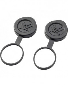 Tethered Lensdoppen   50mm...