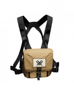 GlassPak Binocular Harness