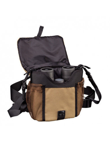 GlassPak Binocular Harness