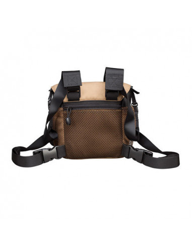 GlassPak Binocular Harness