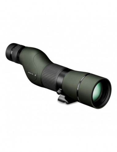 Viper HD 15 45x65 Straight Spottingscope