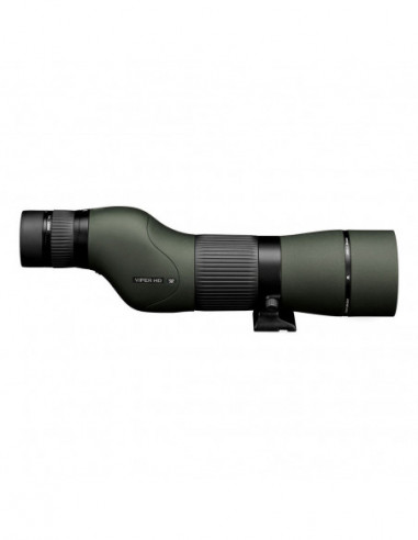 Viper HD 15 45x65 Straight Spottingscope