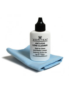 FogFree Lens Cleaning Kit