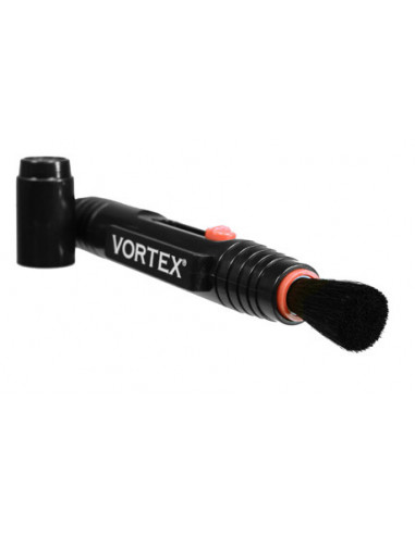 Lens Pen