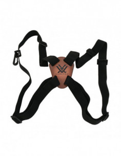 Harness Strap 2