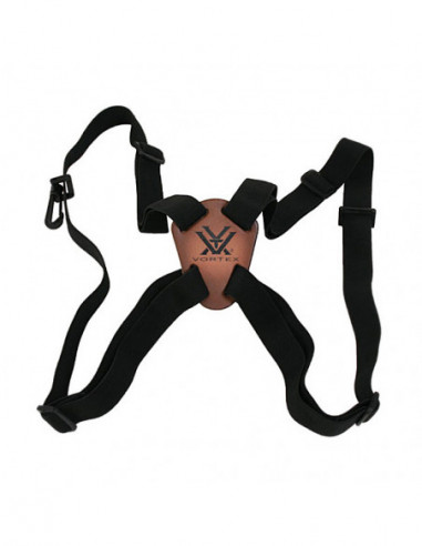 Harness Strap