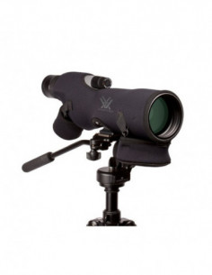 Razor HD Black Fitted...