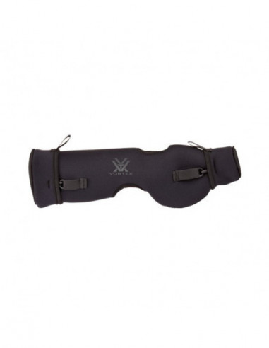 Razor HD Black Fitted Spotting Scope...