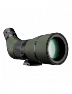 Viper HD 15 45x65 Angled...