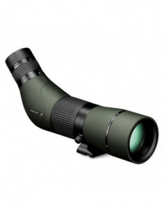 Viper HD 15 45x65 Angled... 2