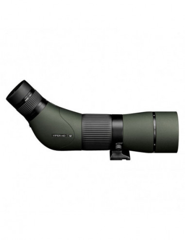 Viper HD 15 45x65 Angled Spottingscope