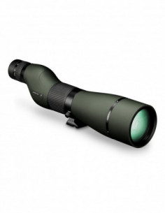 Viper HD 20 60x85 Straight...