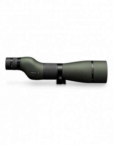 Viper HD 20 60x85 Straight Spottingscope