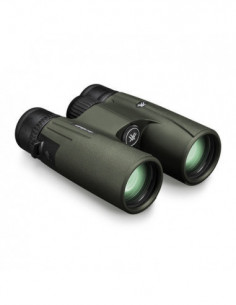 Viper HD 8x42 New Verrekijker