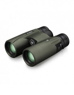 Viper HD 8x42 New Verrekijker 2