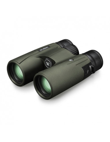 Viper HD 8x42 New Verrekijker