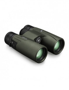 Viper HD 10x42 New Verrekijker