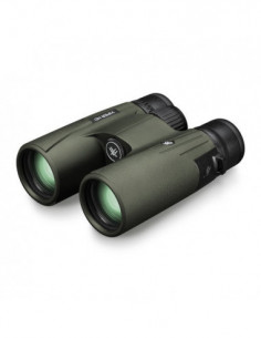 Viper HD 10x42 New Verrekijker 2