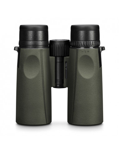 Viper HD 10x42 New Verrekijker