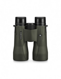 Viper HD 10x50 New Verrekijker