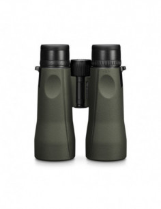 Viper HD 10x50 New Verrekijker 2