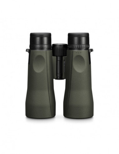 Viper HD 10x50 New Verrekijker