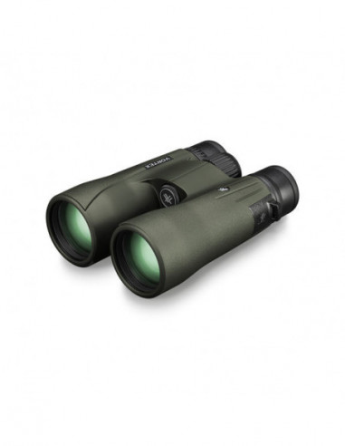 Viper HD 10x50 New Verrekijker