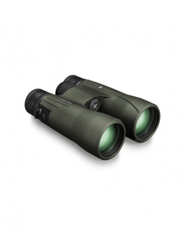 Viper HD 10x50 New Verrekijker