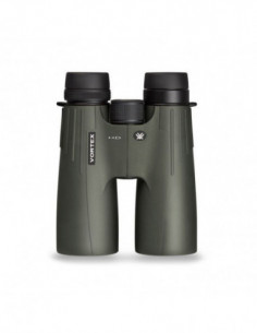Viper HD 12x50 New Verrekijker