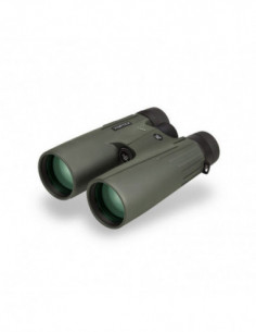 Viper HD 12x50 New Verrekijker 2