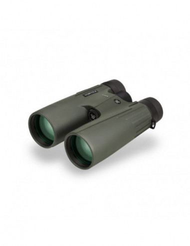 Viper HD 12x50 New Verrekijker