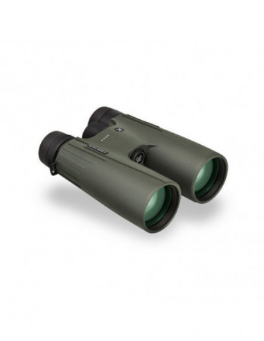 Viper HD 12x50 New Verrekijker