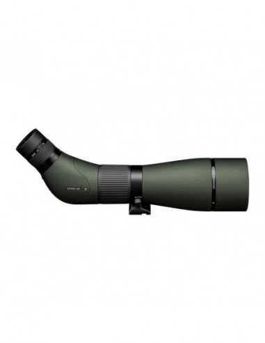 Viper HD 20 60x85 Angled Spottingscope