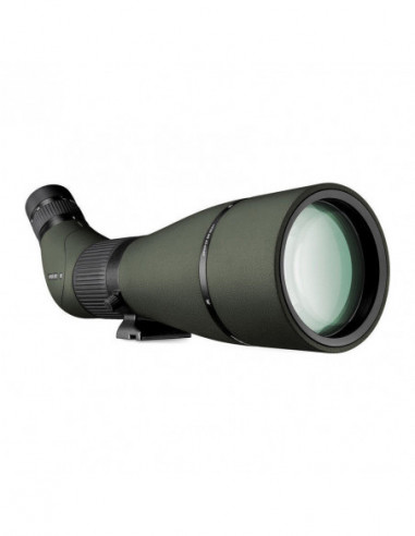 Viper HD 20 60x85 Angled Spottingscope