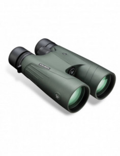 Kaibab HD 18x56 Verrekijker