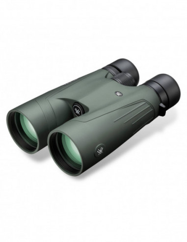 Kaibab HD 18x56 Verrekijker