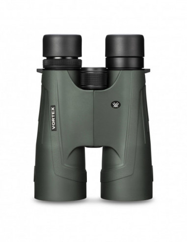 Kaibab HD 18x56 Verrekijker