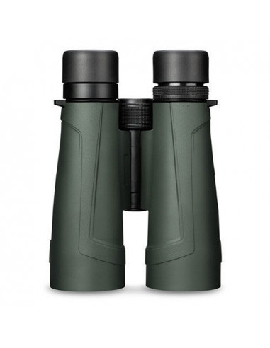 Kaibab HD 18x56 Verrekijker