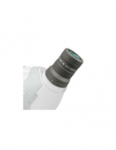Razor HD LER Wide Angle Eyepiece...