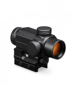 Red Dot Richtkijker...