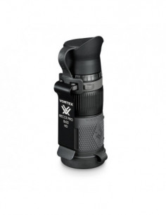 Recce Pro HD 8x32 Ranging...