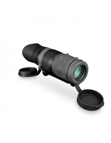 Recce Pro HD 8x32 Ranging Reticle...