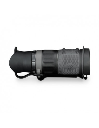 Recce Pro HD 8x32 Ranging Reticle...