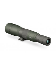 Razor HD 22 48x65wa...