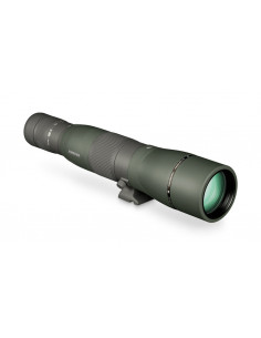 Razor HD 22 48x65wa... 2