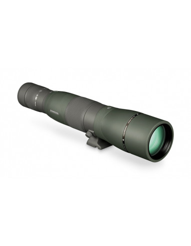 Razor HD 22 48x65wa Straight NEW...