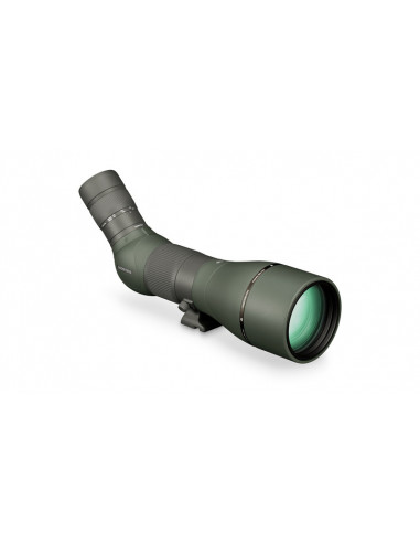 Razor HD 27 60x85 Angled Spottingscope